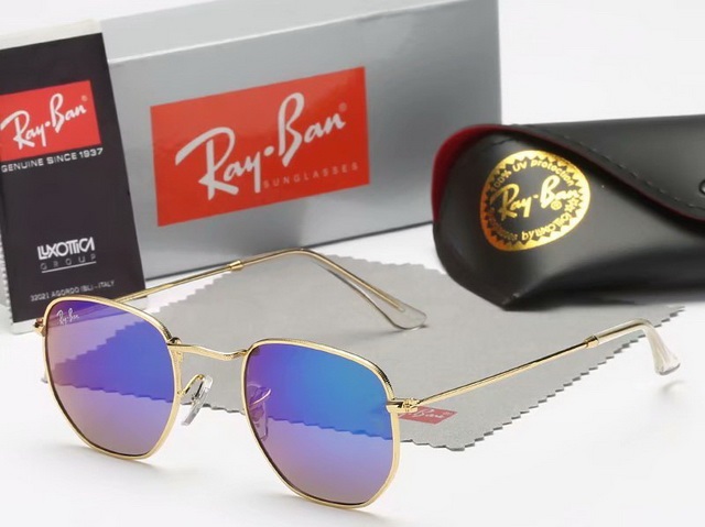 Ray Ban Boutique Sunglasses 059